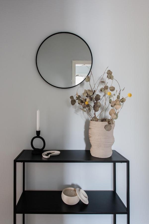 Enjoyable 2Br Apartment In Marousi By Upstreet Ateny Zewnętrze zdjęcie